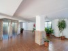 Bild 35 - Aussen
