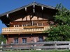 Bild 24