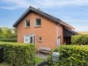 Bild 34 - Fasad