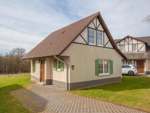 Villa - 5 personer -  - 56812 - Cochem