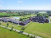 Image 2 - Aerial photo