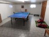 Billede 12