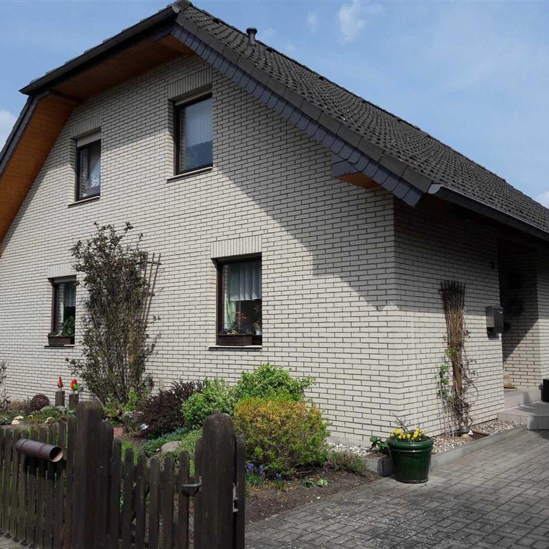 Ferielejlighed - 2 personer -  - Zum Floßkanal - 17235 - Neustrelitz