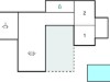 Billede 16 - Plantegning
