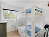 Bild 33 - Schlafzimmer