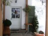 Bild 31