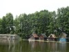 Bild 52