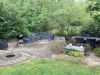 Bild 6 - Ude