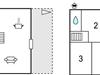 Image 19 - Floor plan