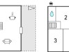 Bild 19 - Grundriss