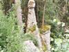 Bild 32