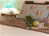 Bild 17 - Innen