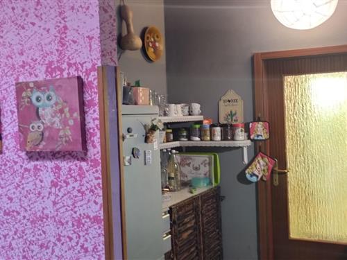 Ferielejlighed - 4 personer -  - 21320 - Island Of Solta