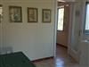 Bild 5 - Innen