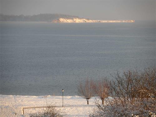 Sommerhus - 8 personer -  - Dorfstraße - 18581 - Putbus / Groß Stresow