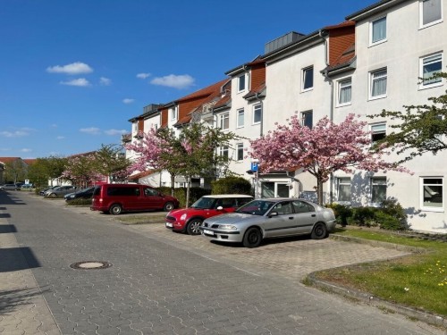 Sommerhus - 2 personer -  - 17033 - Neubrandeburg