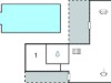 Image 43 - Floor plan