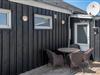 Billede 17 - Terrasse