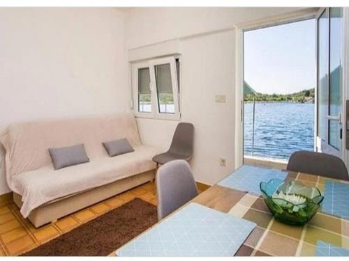 Ferielejlighed - 4 personer -  - 20246 - Janjina