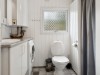 Bild 20 - Badrum