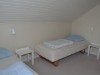 Billede 14 - Soveværelse