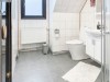 Bild 22 - Inde