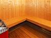 Bild 23 - Sauna