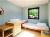 Bild 15 - Innen