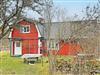 Bild 3 - Ude