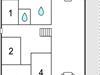 Billede 34 - Plantegning