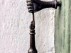 Image 22