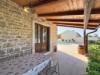 Image 19 - Outside