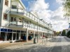 Bild 25 - Ude
