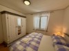 Bild 7 - Innen