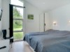 Bild 15 - Sovrum