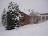Bild 29 - Ude