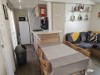 Bild 7 - Innen