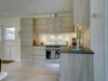 Bild 17