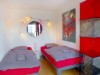 Bilde 13 - Inne