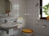 Bild 21