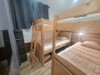 Image 11 - Inside