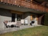 Bild 5 - Ude