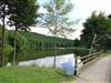 Afbeelding 28