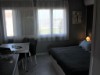 Bilde 21 - Inne