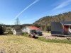Bilde 51 - Ude