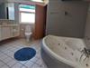 Bild 14 - Badezimmer