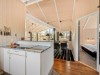 Bilde 10 - Kjøkken