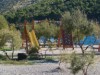 Bilde 11