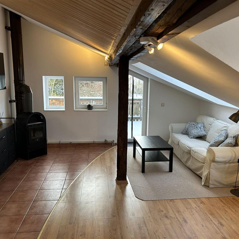 Ferielejlighed - 2 personer -  - Langestrasse - 29664 - Walsrode