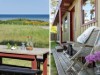 Bild 21 - Ude